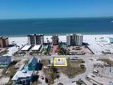 521 Estero Boulevard - Photo 1