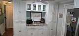 585 Hogan Drive - Photo 10