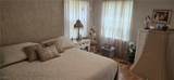 585 Hogan Drive - Photo 11