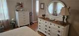 585 Hogan Drive - Photo 12