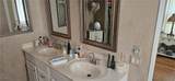 585 Hogan Drive - Photo 13