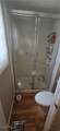 585 Hogan Drive - Photo 14