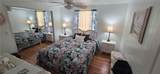 585 Hogan Drive - Photo 15