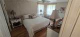 585 Hogan Drive - Photo 16