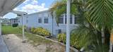 585 Hogan Drive - Photo 17