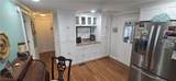 585 Hogan Drive - Photo 19