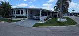 585 Hogan Drive - Photo 2
