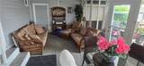 585 Hogan Drive - Photo 20