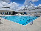 585 Hogan Drive - Photo 24