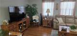 585 Hogan Drive - Photo 5