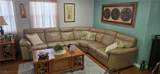 585 Hogan Drive - Photo 6