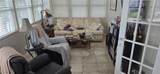 585 Hogan Drive - Photo 7