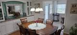 585 Hogan Drive - Photo 8