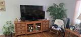 585 Hogan Drive - Photo 9