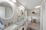 3418 19th Avenue - Photo 15
