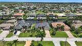 2819 33rd Street - Photo 48