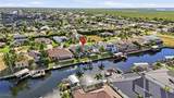 2819 33rd Street - Photo 49