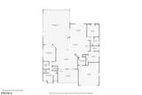 2819 33rd Street - Photo 50
