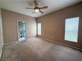 10744 Blue Bimini Circle - Photo 16