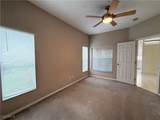 10744 Blue Bimini Circle - Photo 17