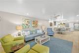 2929 Gulf Drive - Photo 16