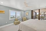 2929 Gulf Drive - Photo 22