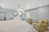 2929 Gulf Drive - Photo 23