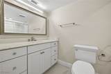 2929 Gulf Drive - Photo 25