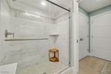 2929 Gulf Drive - Photo 26