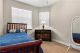 10510 Amiata Way - Photo 10