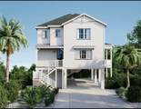 106 Hibiscus Drive - Photo 1