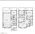 106 Hibiscus Drive - Photo 19