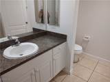 1222 Howell Street - Photo 15