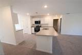 2625 7th Place - Photo 2
