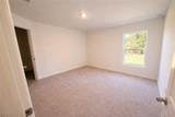 2625 7th Place - Photo 4