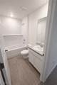 2625 7th Place - Photo 7