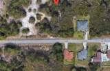 860 Campbell Street - Photo 1