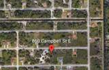 860 Campbell Street - Photo 2