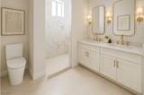 1815 2nd Street - Photo 10