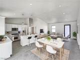 1815 2nd Street - Photo 11