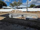 1815 2nd Street - Photo 5