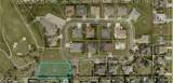 812 Palmetto Pointe Circle - Photo 3