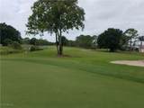 812 Palmetto Pointe Circle - Photo 7