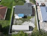3316 21st Street - Photo 11
