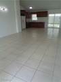 3316 21st Street - Photo 14