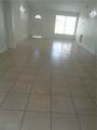 3316 21st Street - Photo 16