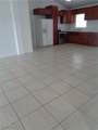 3316 21st Street - Photo 19