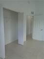 3316 21st Street - Photo 23