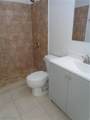 3316 21st Street - Photo 24