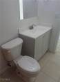 3316 21st Street - Photo 25